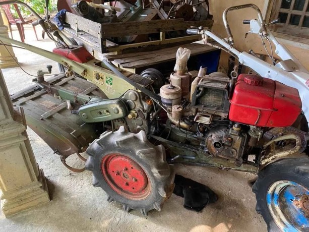 kubota-k75-yanmar-yc60-big-9