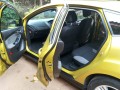 ford-focus-small-6