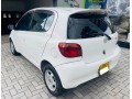 toyota-vitz-20000-small-0