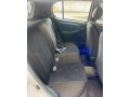 toyota-vitz-20000-small-3