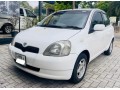 toyota-vitz-20000-small-1
