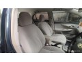 toyota-axio-x-limited-small-0
