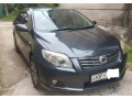 toyota-axio-x-limited-small-3