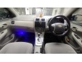 toyota-axio-x-limited-small-1