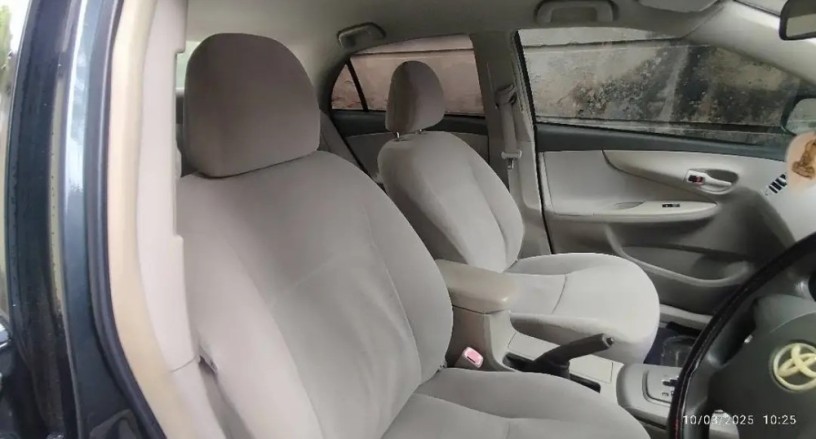 toyota-axio-x-limited-big-0