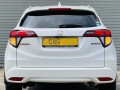 honda-vezel-2015-z-grade-orange-package-gold-badge-small-1