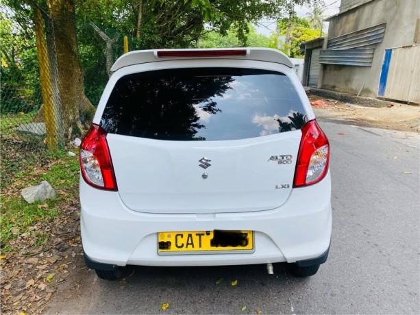 suzuki-alto-2015-big-5