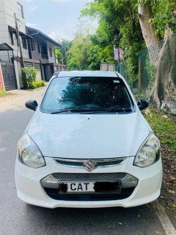 suzuki-alto-2015-big-1