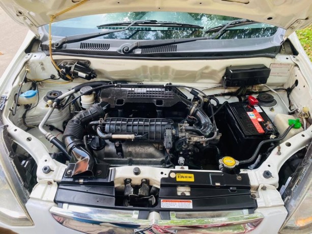 suzuki-alto-2015-big-3