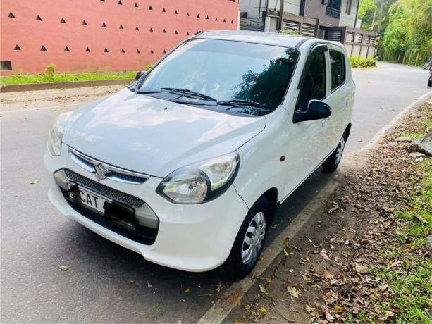 suzuki-alto-2015-big-0