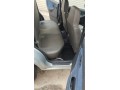 nissan-vfy10-ad-wagon-small-6