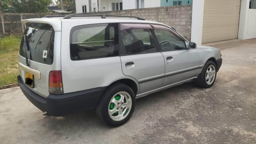 nissan-vfy10-ad-wagon-big-4