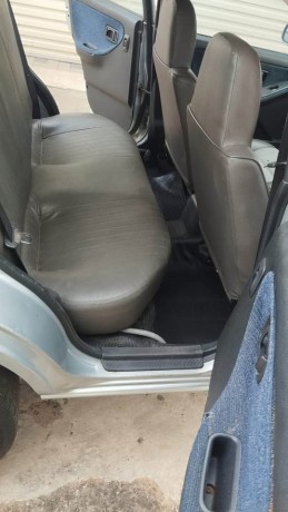 nissan-vfy10-ad-wagon-big-6