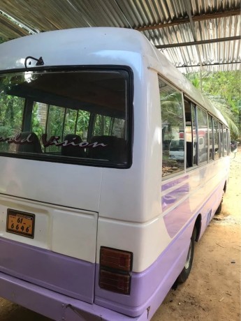 bus-big-1