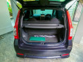 perodua-viva-elite-small-5