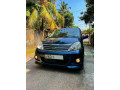 perodua-viva-elite-small-3