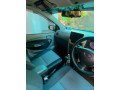 perodua-viva-elite-small-2