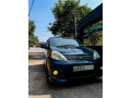 perodua-viva-elite-small-0