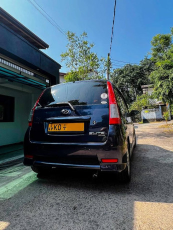 perodua-viva-elite-big-1