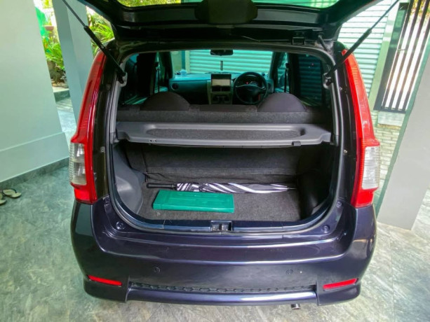 perodua-viva-elite-big-5