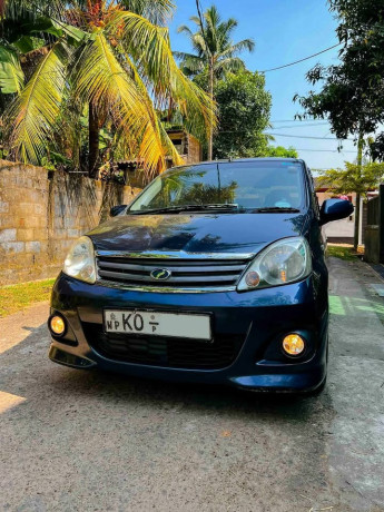 perodua-viva-elite-big-3