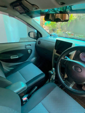 perodua-viva-elite-big-2