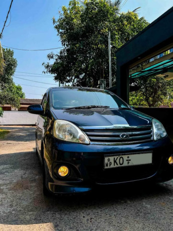 perodua-viva-elite-big-0