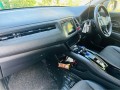 honda-vezel-z-grade-2014-for-sell-small-3