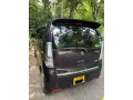 wagon-r-stingray-small-3