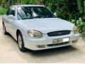 hyhundai-sonata-glx-small-0
