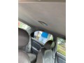 hyhundai-sonata-glx-small-3
