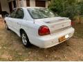 hyhundai-sonata-glx-small-2