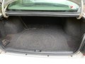 hyhundai-sonata-glx-small-4