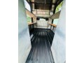 daihatsu-hijet-small-1