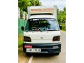 daihatsu-hijet-small-4