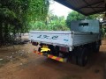 isuzu-small-1
