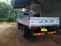 isuzu-small-2