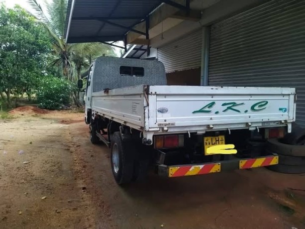 isuzu-big-2