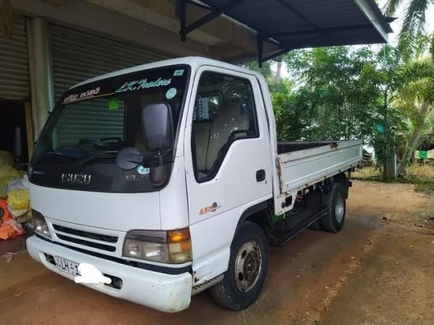 isuzu-big-3
