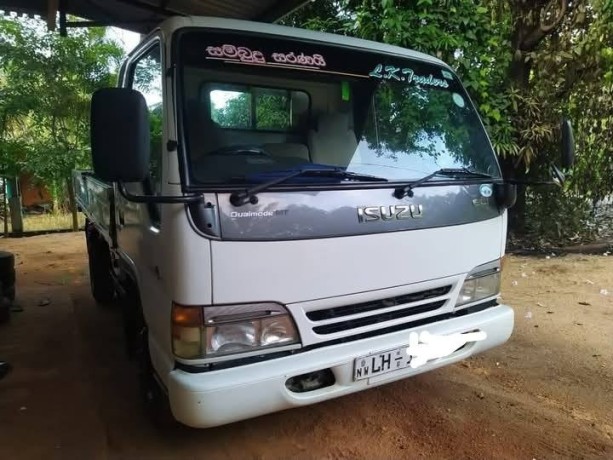 isuzu-big-4