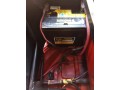 threeweel-for-sale-fl-model-small-4