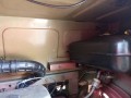 threeweel-for-sale-fl-model-small-2