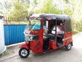 threeweel-for-sale-fl-model-small-8