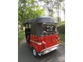 threeweel-for-sale-fl-model-small-7