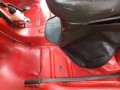 threeweel-for-sale-fl-model-small-6