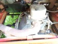 threeweel-for-sale-fl-model-small-1