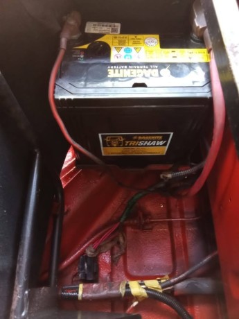 threeweel-for-sale-fl-model-big-4