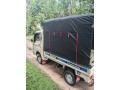 tata-demo-small-2
