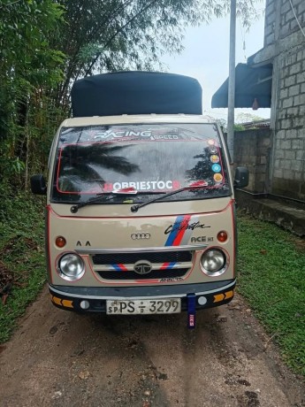 tata-demo-big-5