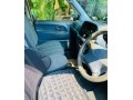 kr42-petrol-1st-owner-1999-toyota-townace-gl-5doors-small-2